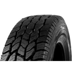COOPER TIRES
            EVOLUTION ATT
            245/70R17