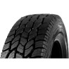 COOPER TIRES
            EVOLUTION ATT
            245/70R17