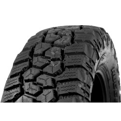 COOPER TIRES
            DISCOV RUGGED TREK
            265/60R18