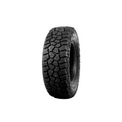 COOPER TIRES
            DISCOV RUGGED TREK
            265/60R18