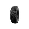 COOPER TIRES
            DISCOV RUGGED TREK
            265/60R18