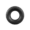 COOPER TIRES
            DISCOV RUGGED TREK
            265/60R18