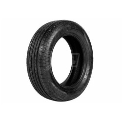 GOODYEAR
            EFFICIENTGRIP
            205/55R16