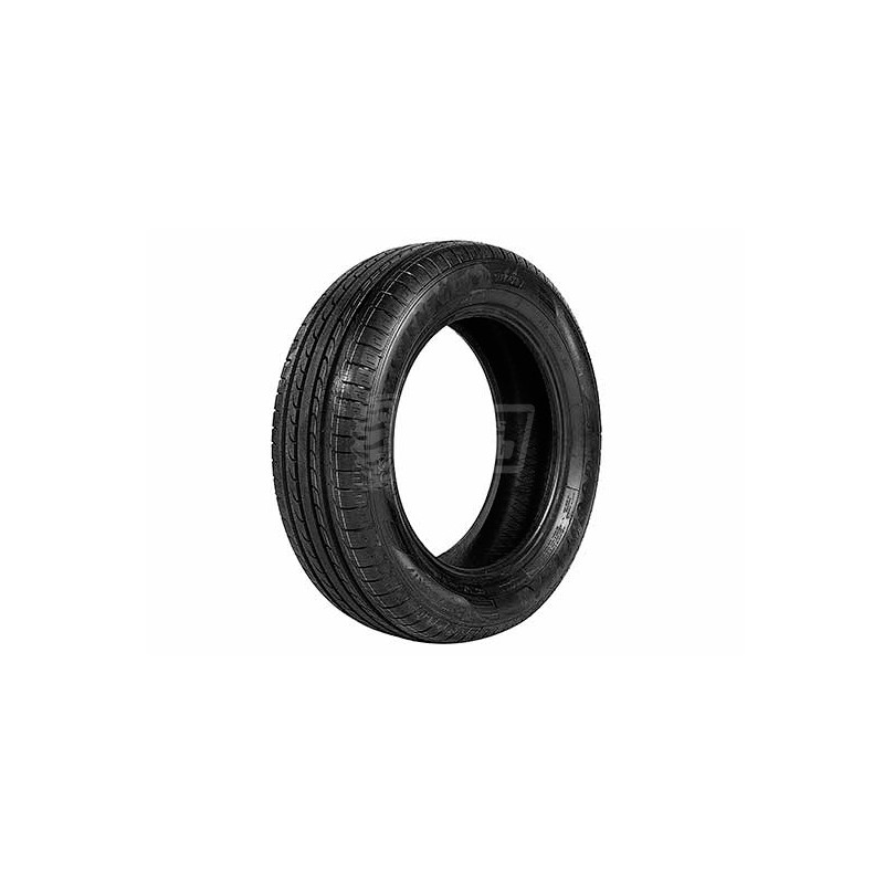 GOODYEAR
            EFFICIENTGRIP
            205/55R16