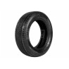 GOODYEAR
            EFFICIENTGRIP
            205/55R16