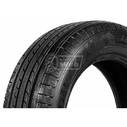 GOODYEAR
            EFFICIENTGRIP
            205/55R16