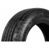GOODYEAR
            EFFICIENTGRIP
            205/55R16