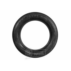 GOODYEAR
            EFFICIENTGRIP
            205/55R16