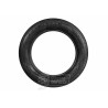 GOODYEAR
            EFFICIENTGRIP
            205/55R16