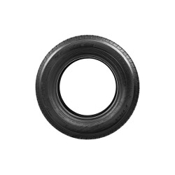 GOODYEAR
            10GYR0017
            205/65R16