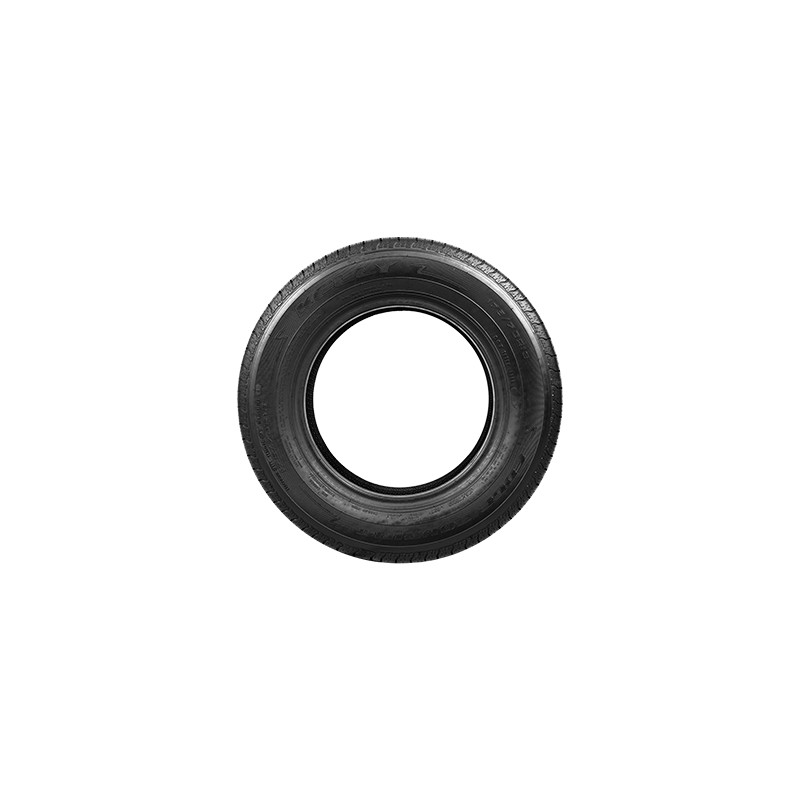 GOODYEAR
            10GYR0017
            205/65R16