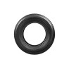 GOODYEAR
            10GYR0017
            205/65R16