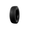 GOODYEAR
            10GYR0017
            205/65R16