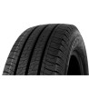 GOODYEAR
            10GYR0017
            205/65R16