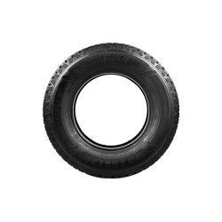 GOODYEAR
            WRANGLER WORKHORSE
            205R16