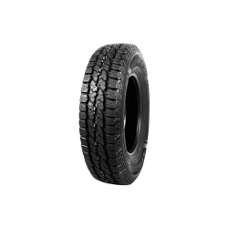 GOODYEAR
            WRANGLER WORKHORSE
            205R16