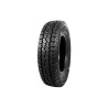 GOODYEAR
            WRANGLER WORKHORSE
            205R16