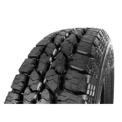 GOODYEAR
            WRANGLER WORKHORSE
            205R16