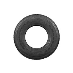 GOODYEAR
            WRANGLER A/T ADVENTURE
            215/85R16
