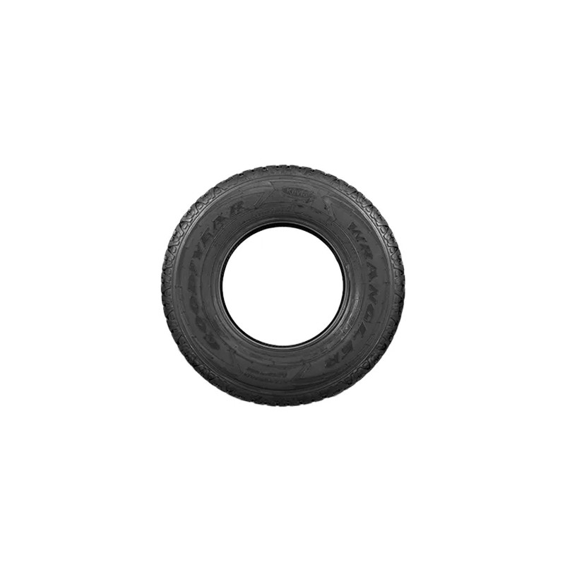 GOODYEAR
            WRANGLER A/T ADVENTURE
            215/85R16