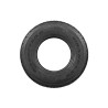 GOODYEAR
            WRANGLER A/T ADVENTURE
            215/85R16