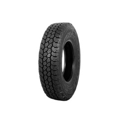GOODYEAR
            WRANGLER A/T ADVENTURE
            215/85R16