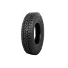 GOODYEAR
            WRANGLER A/T ADVENTURE
            215/85R16