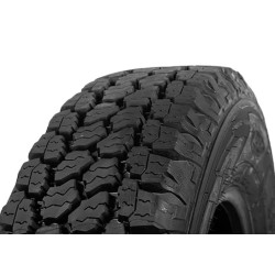 GOODYEAR
            WRANGLER A/T ADVENTURE
            215/85R16