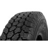 GOODYEAR
            WRANGLER A/T ADVENTURE
            215/85R16