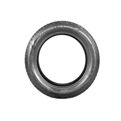 GOODYEAR
            ASSURANCE MAXLIFE
            235/55R20