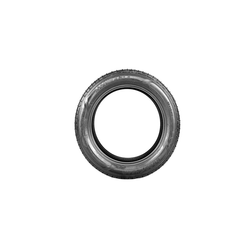 GOODYEAR
            ASSURANCE MAXLIFE
            235/55R20
