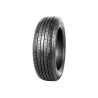 GOODYEAR
            ASSURANCE MAXLIFE
            235/55R20
