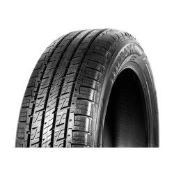 GOODYEAR
            ASSURANCE MAXLIFE
            235/55R20
