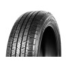 GOODYEAR
            ASSURANCE MAXLIFE
            235/55R20