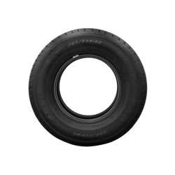 GOODYEAR
            CARGO VECTOR
            285/65R16