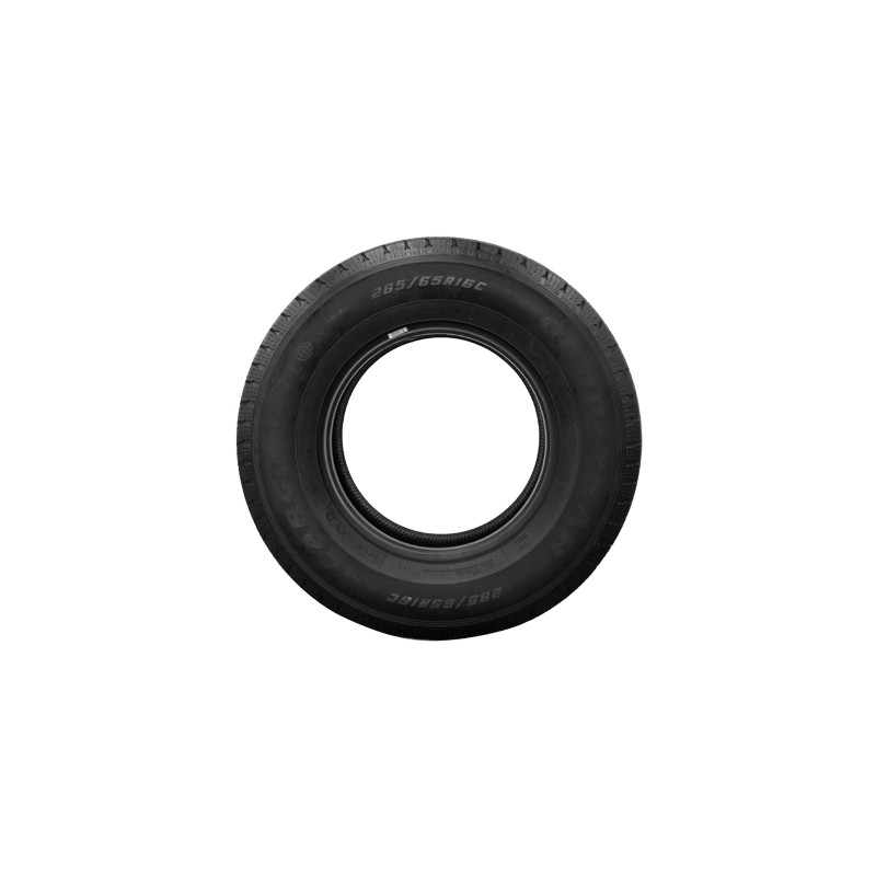 GOODYEAR
            CARGO VECTOR
            285/65R16