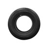 GOODYEAR
            CARGO VECTOR
            285/65R16