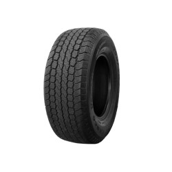 GOODYEAR
            CARGO VECTOR
            285/65R16