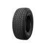 GOODYEAR
            CARGO VECTOR
            285/65R16