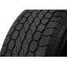 GOODYEAR
            CARGO VECTOR
            285/65R16