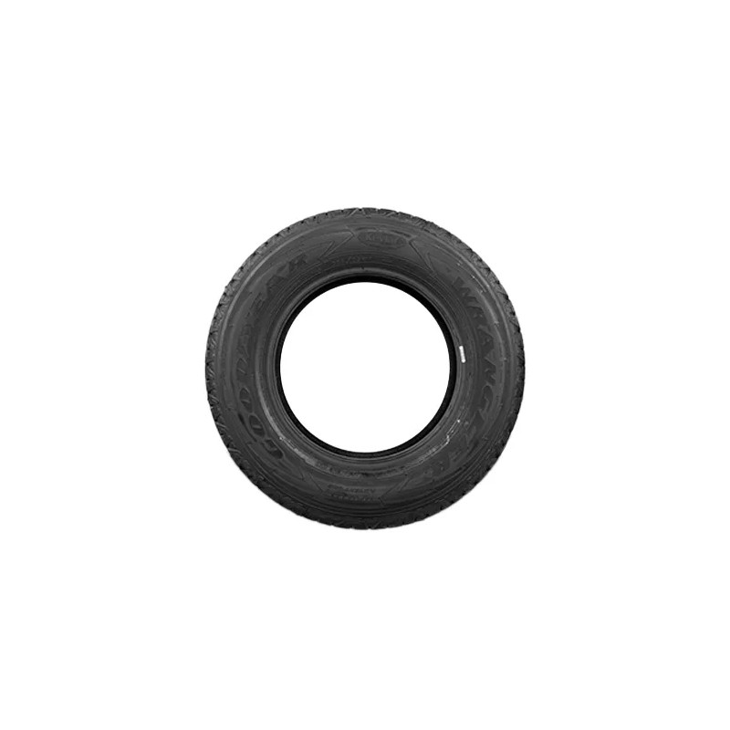 GOODYEAR
            WRANGLER AT
            31X10.50R15