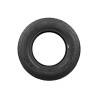 GOODYEAR
            WRANGLER AT
            31X10.50R15
