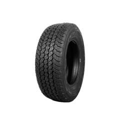 GOODYEAR
            WRANGLER AT
            31X10.50R15