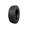 GOODYEAR
            WRANGLER AT
            31X10.50R15