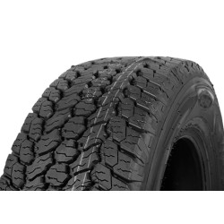 GOODYEAR
            WRANGLER AT
            31X10.50R15