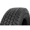 GOODYEAR
            WRANGLER AT
            31X10.50R15