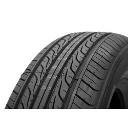 GREMAX
            CF1
            205/70R14
