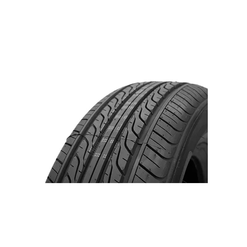 GREMAX
            CF1
            205/70R14