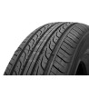 GREMAX
            CF1
            205/70R14