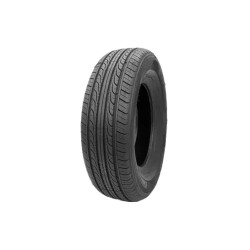 GREMAX
            CF1
            205/70R14